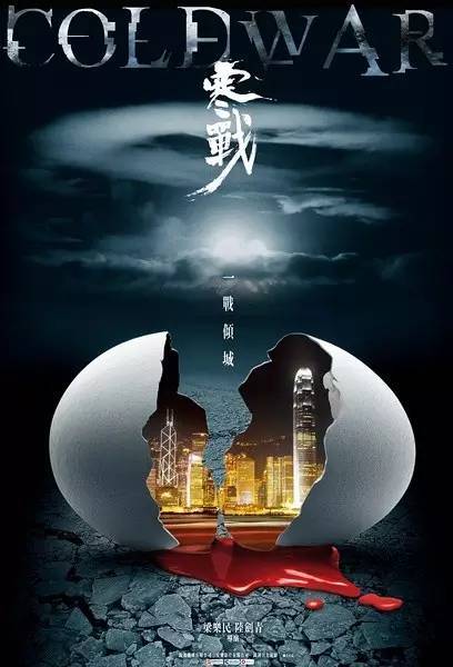 个人不动产证查询官网 网上查询